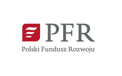 Logo PFR