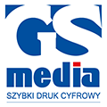 Gs Media Grzegorz Szajuk